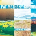 Pat Metheny - Speaking Of Now Pat Metheny - Speaking Of Now